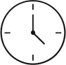 Save Time