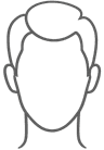 AI-Personalized