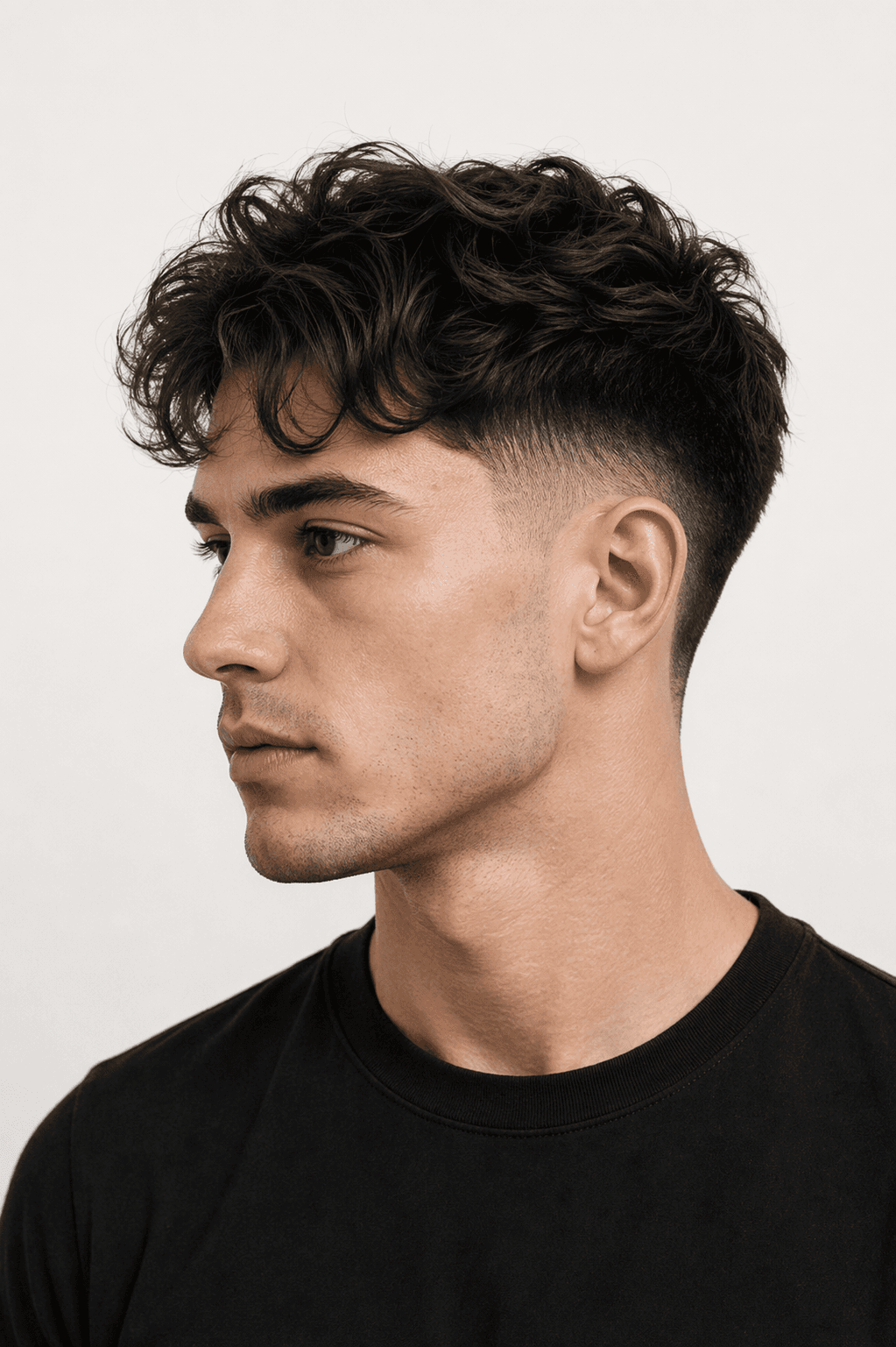 Style detail
