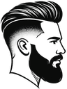 Good Barber